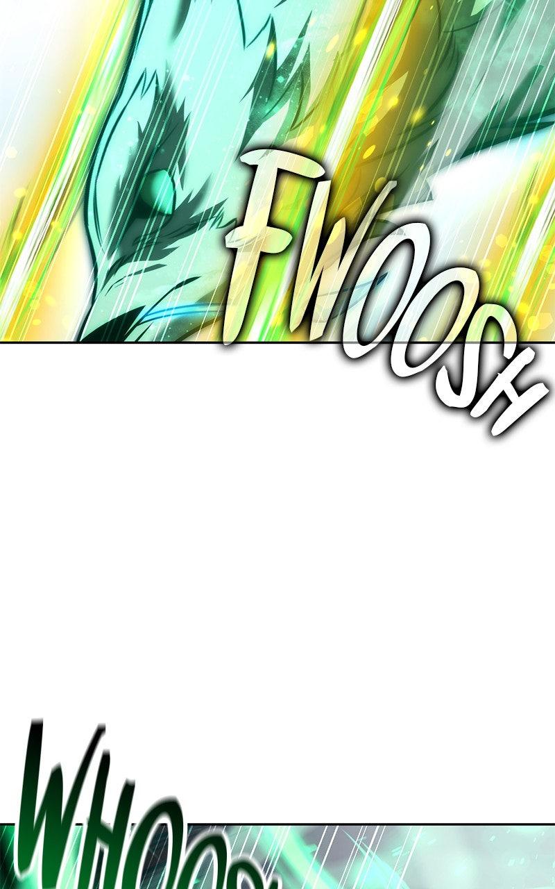 The Extra’s Academy Survival Guide Chapter 79 — page 86