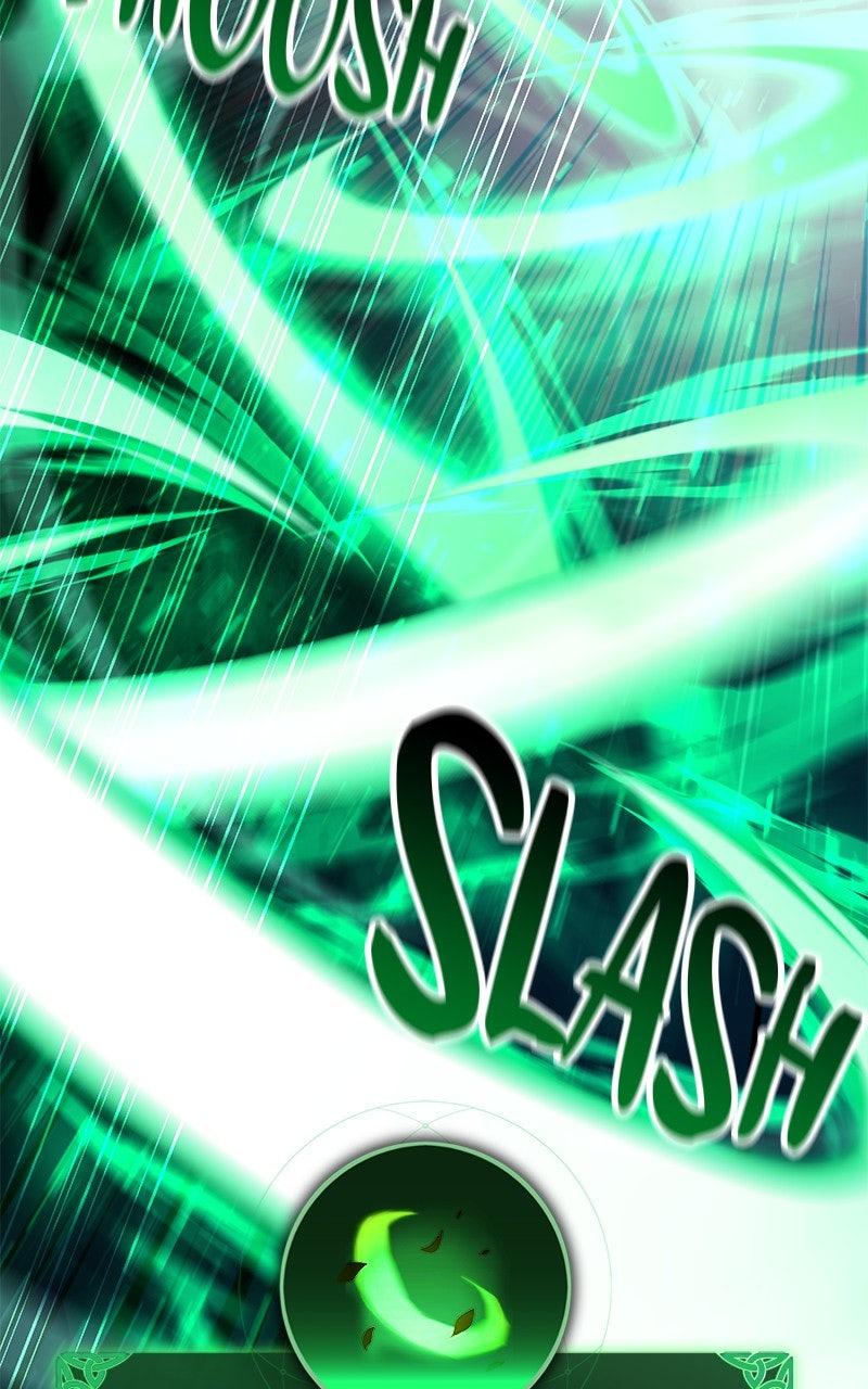The Extra’s Academy Survival Guide Chapter 79 — page 87
