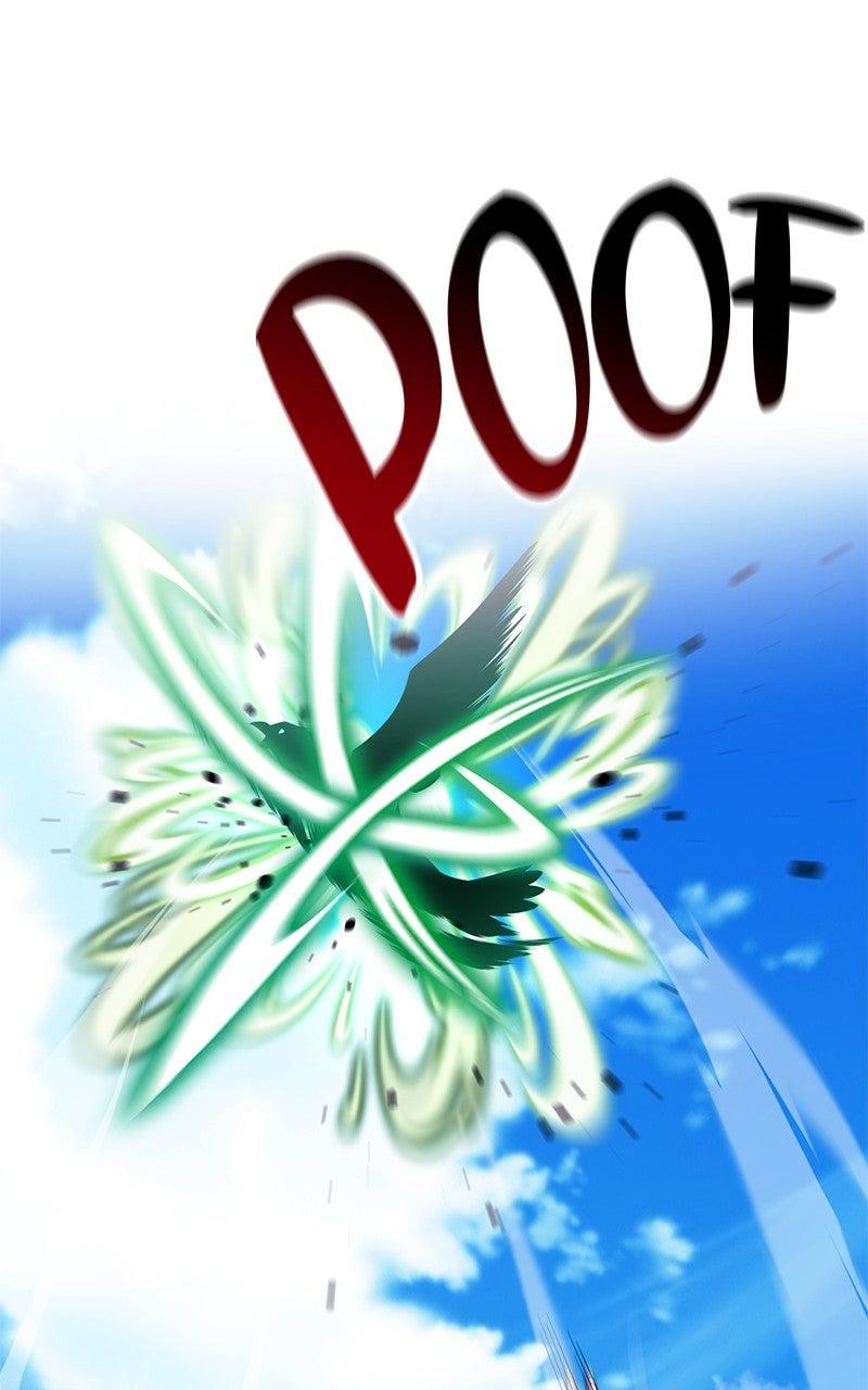The Extra’s Academy Survival Guide Chapter 79 — page 90