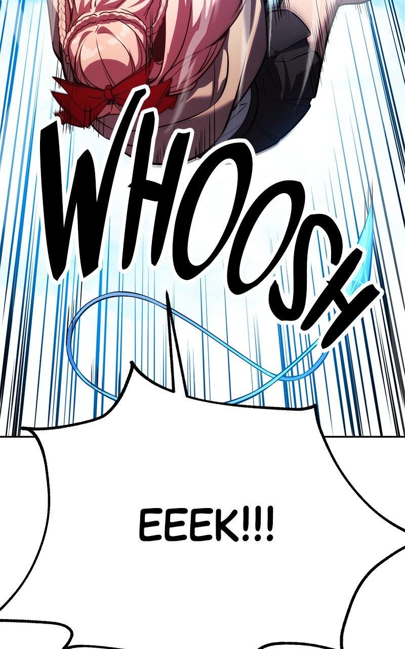 The Extra’s Academy Survival Guide Chapter 79 — page 92