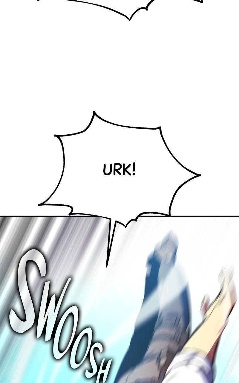 The Extra’s Academy Survival Guide Chapter 79 — page 93