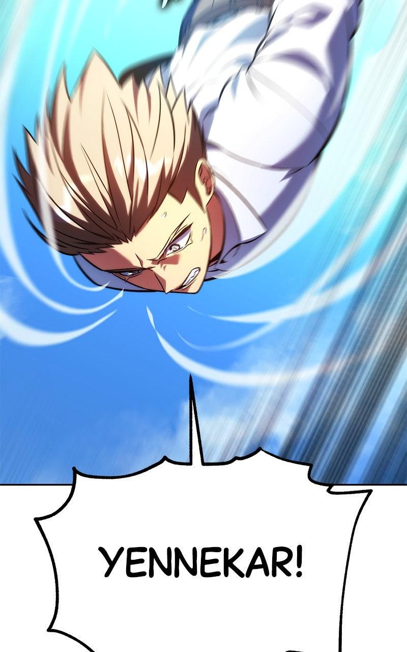The Extra’s Academy Survival Guide Chapter 79 — page 94