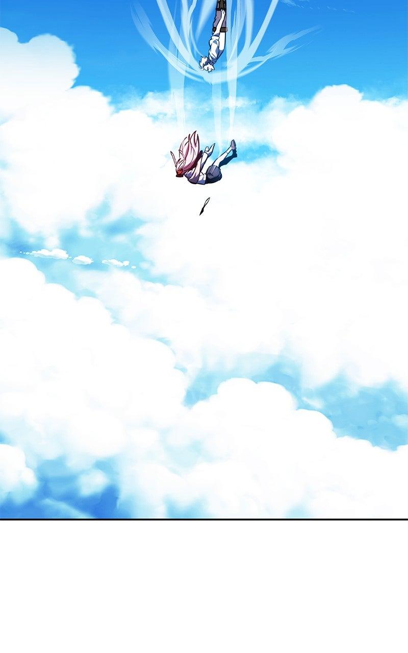 The Extra’s Academy Survival Guide Chapter 79 — page 96
