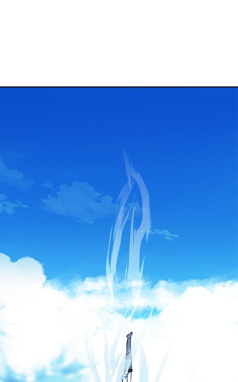 The Extra’s Academy Survival Guide Chapter 79 — page 97