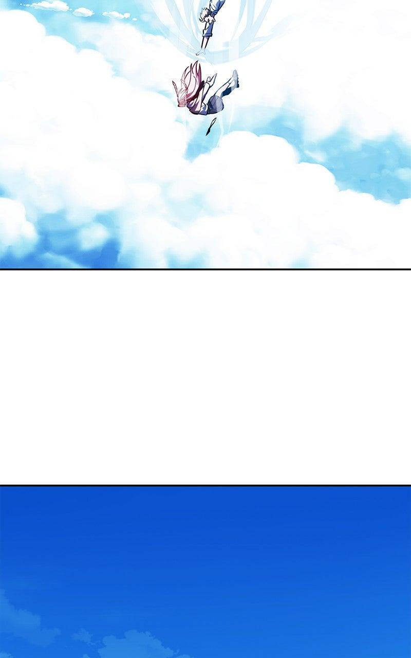 The Extra’s Academy Survival Guide Chapter 79 — page 98