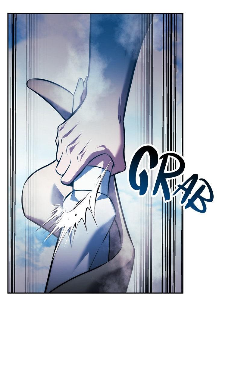 The Extra’s Academy Survival Guide Chapter 79 — page 100