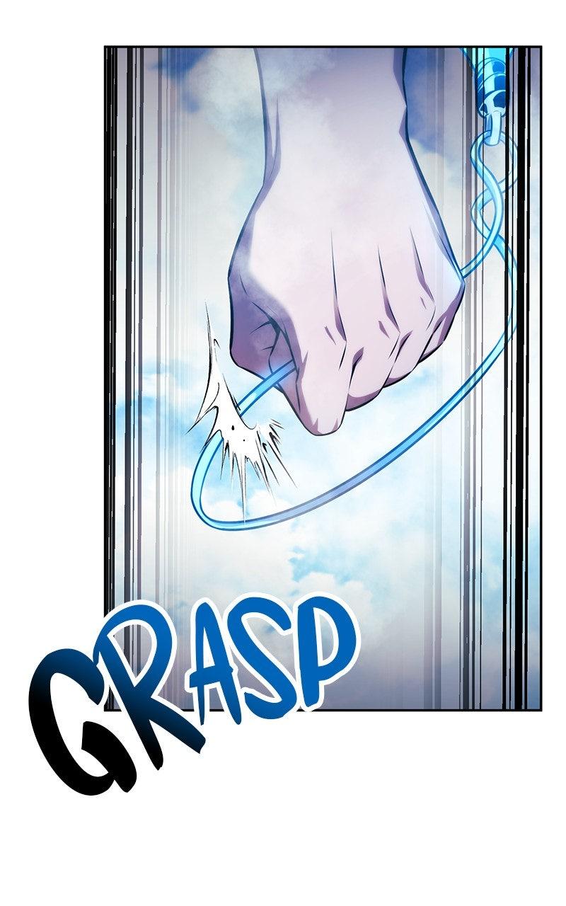 The Extra’s Academy Survival Guide Chapter 79 — page 101