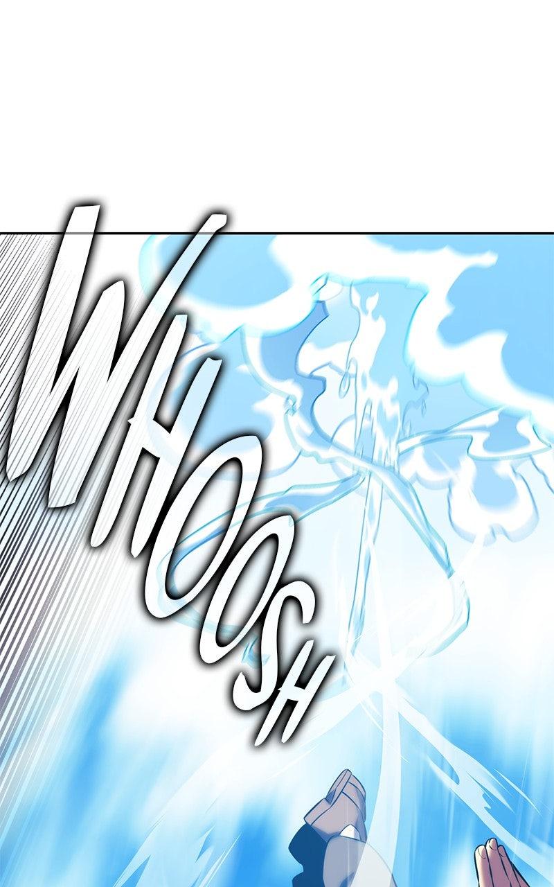The Extra’s Academy Survival Guide Chapter 79 — page 102
