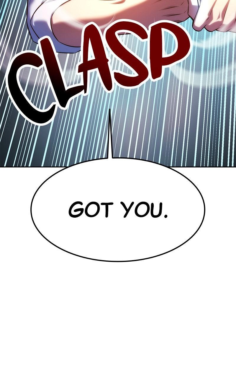 The Extra’s Academy Survival Guide Chapter 79 — page 104