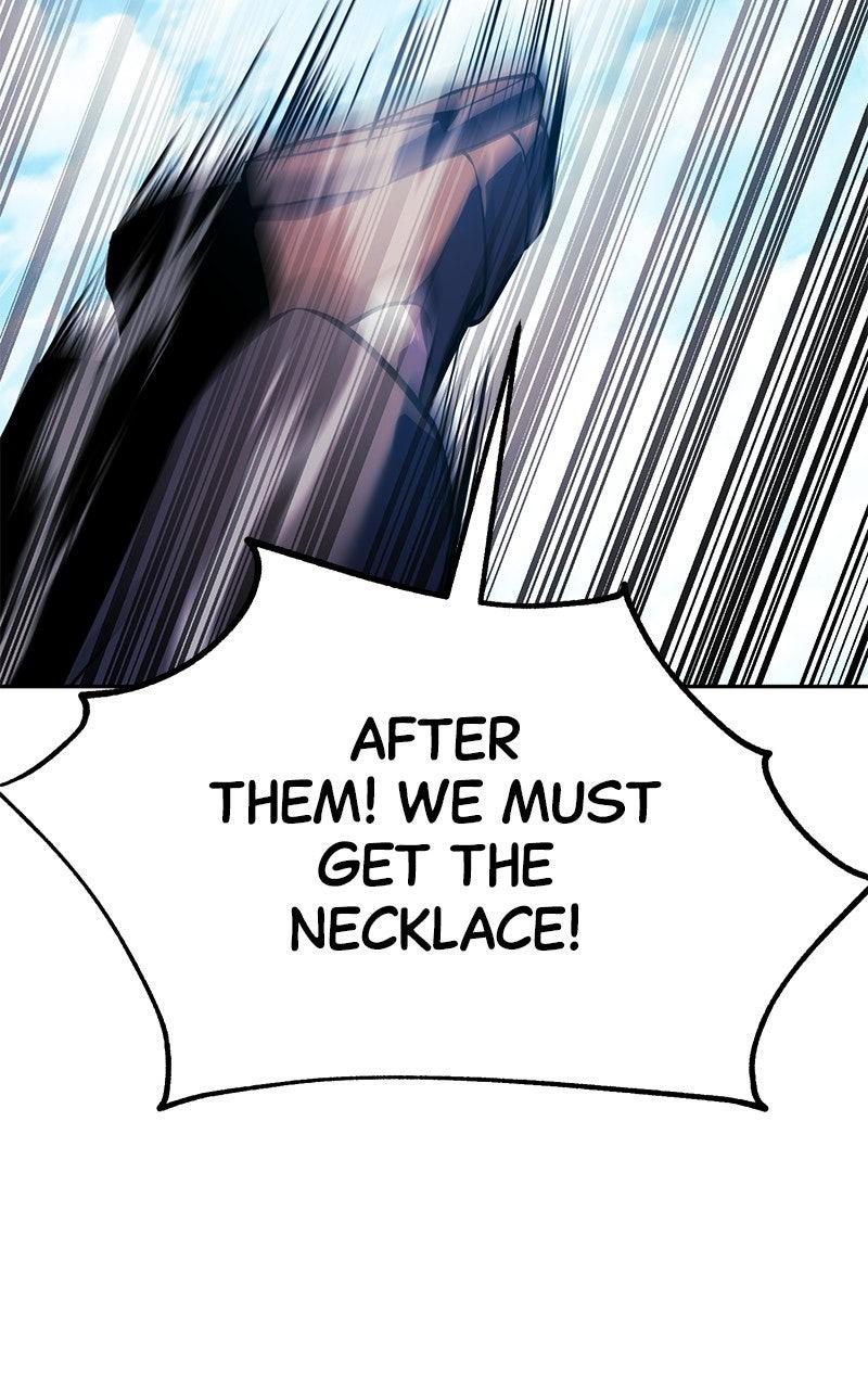The Extra’s Academy Survival Guide Chapter 79 — page 106