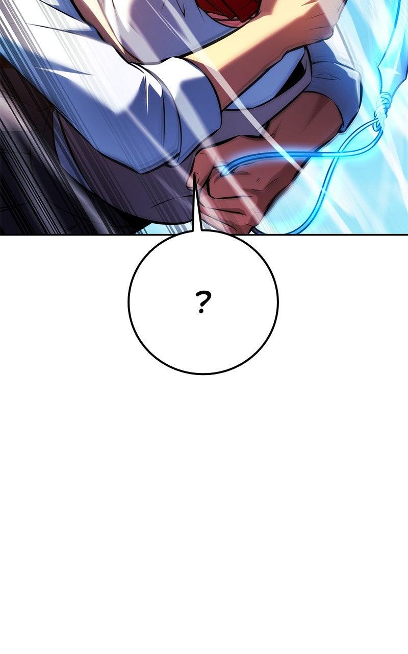 The Extra’s Academy Survival Guide Chapter 79 — page 108