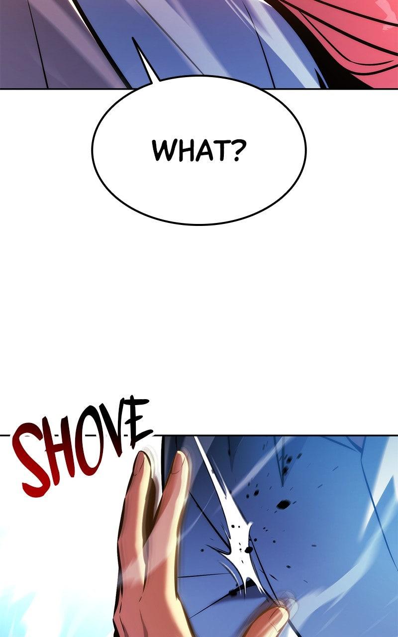 The Extra’s Academy Survival Guide Chapter 79 — page 110