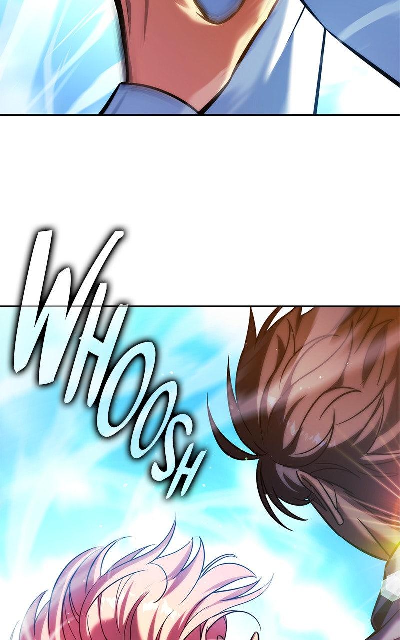 The Extra’s Academy Survival Guide Chapter 79 — page 111