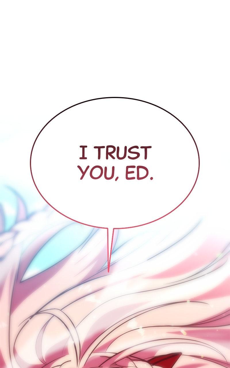 The Extra’s Academy Survival Guide Chapter 79 — page 113