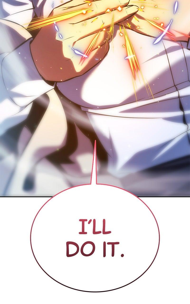 The Extra’s Academy Survival Guide Chapter 79 — page 115