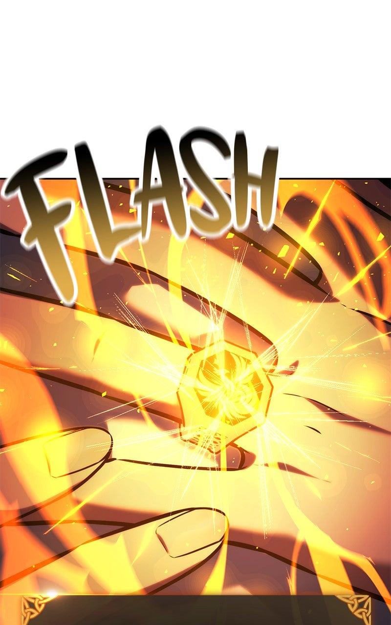 The Extra’s Academy Survival Guide Chapter 79 — page 116