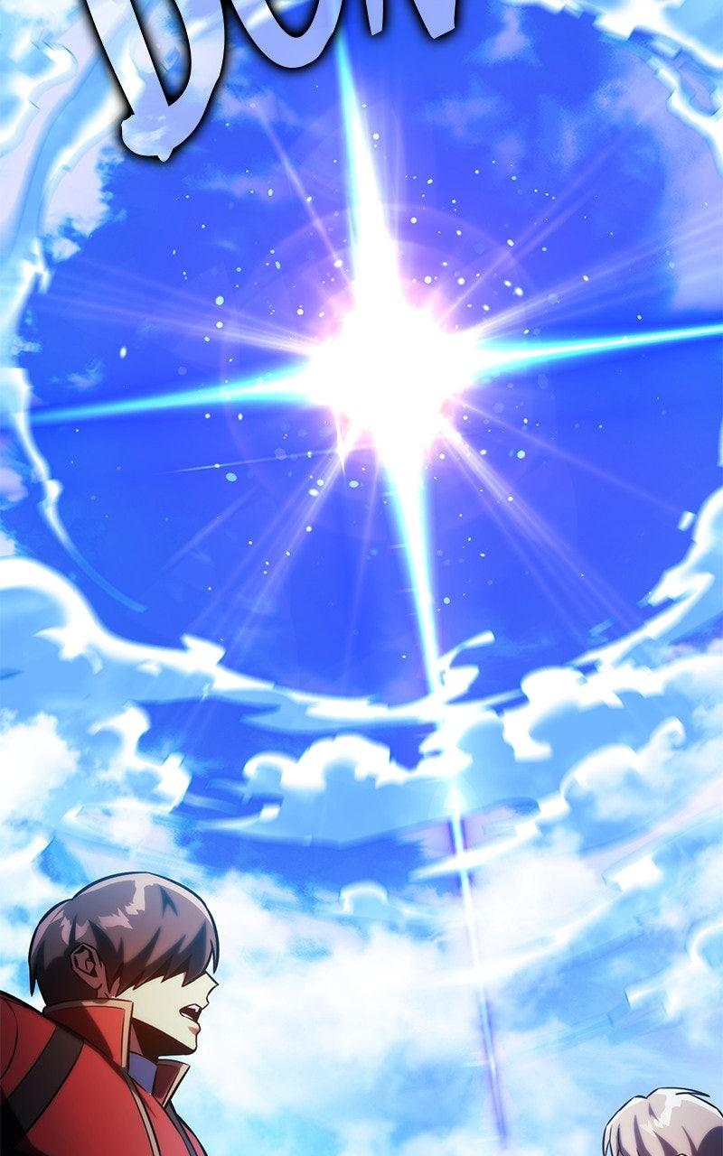 The Extra’s Academy Survival Guide Chapter 79 — page 118