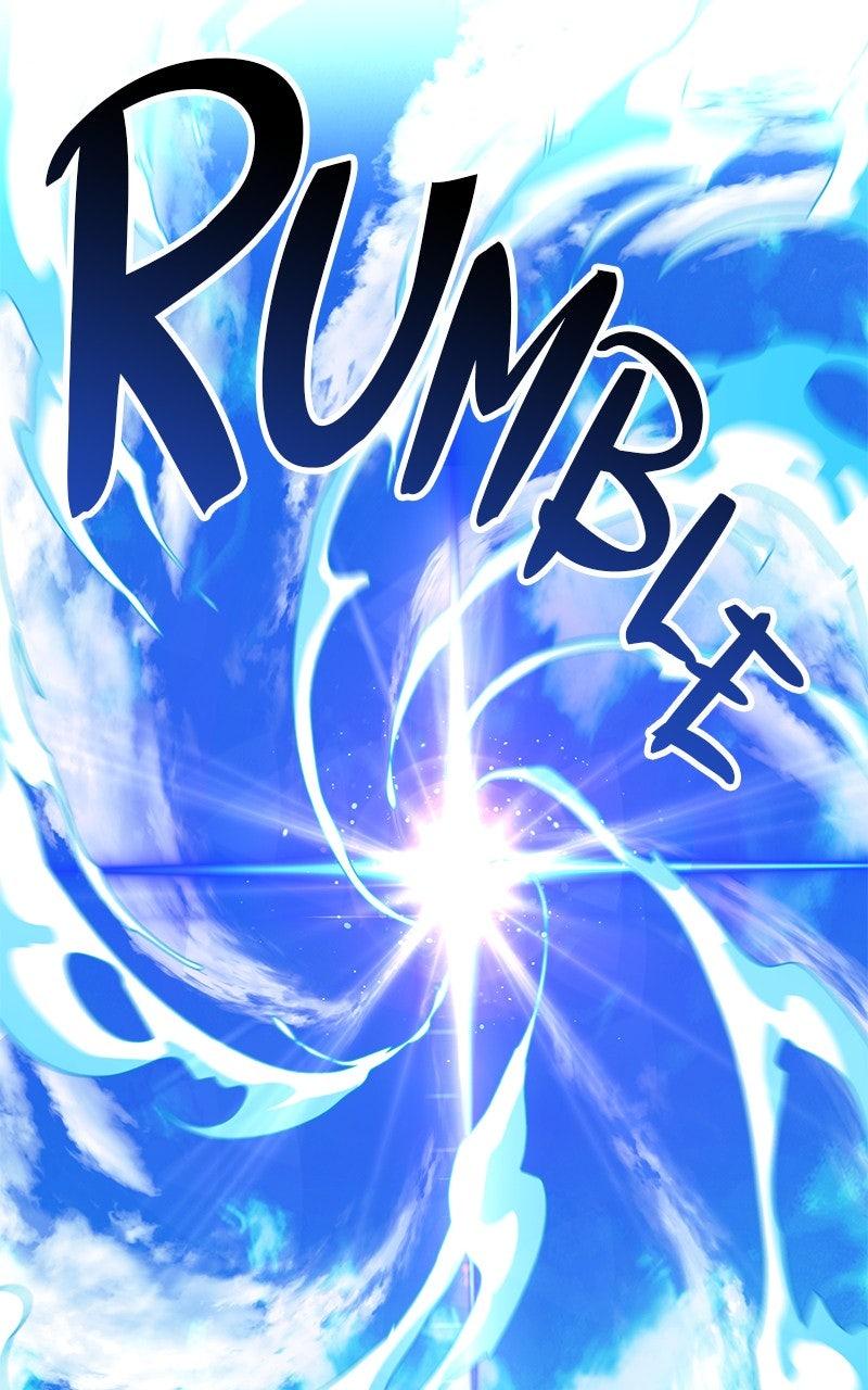 The Extra’s Academy Survival Guide Chapter 79 — page 120