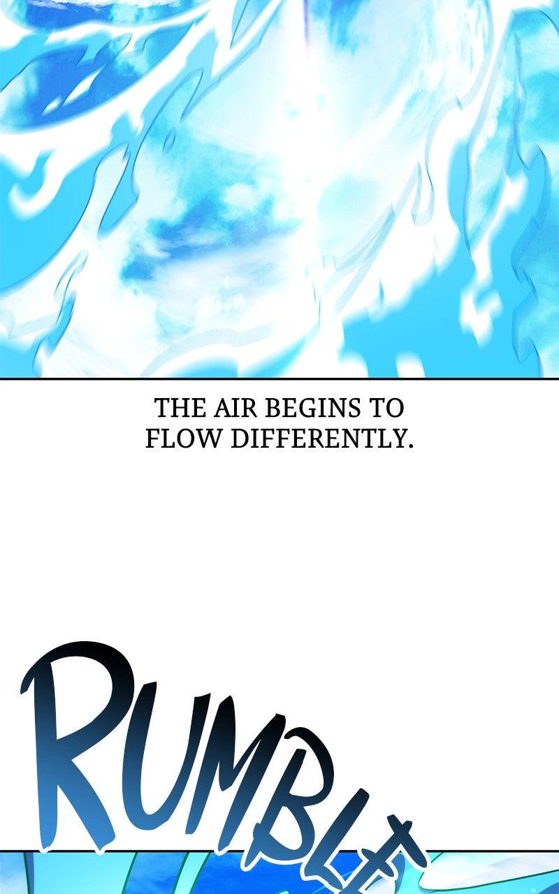 The Extra’s Academy Survival Guide Chapter 79 — page 121