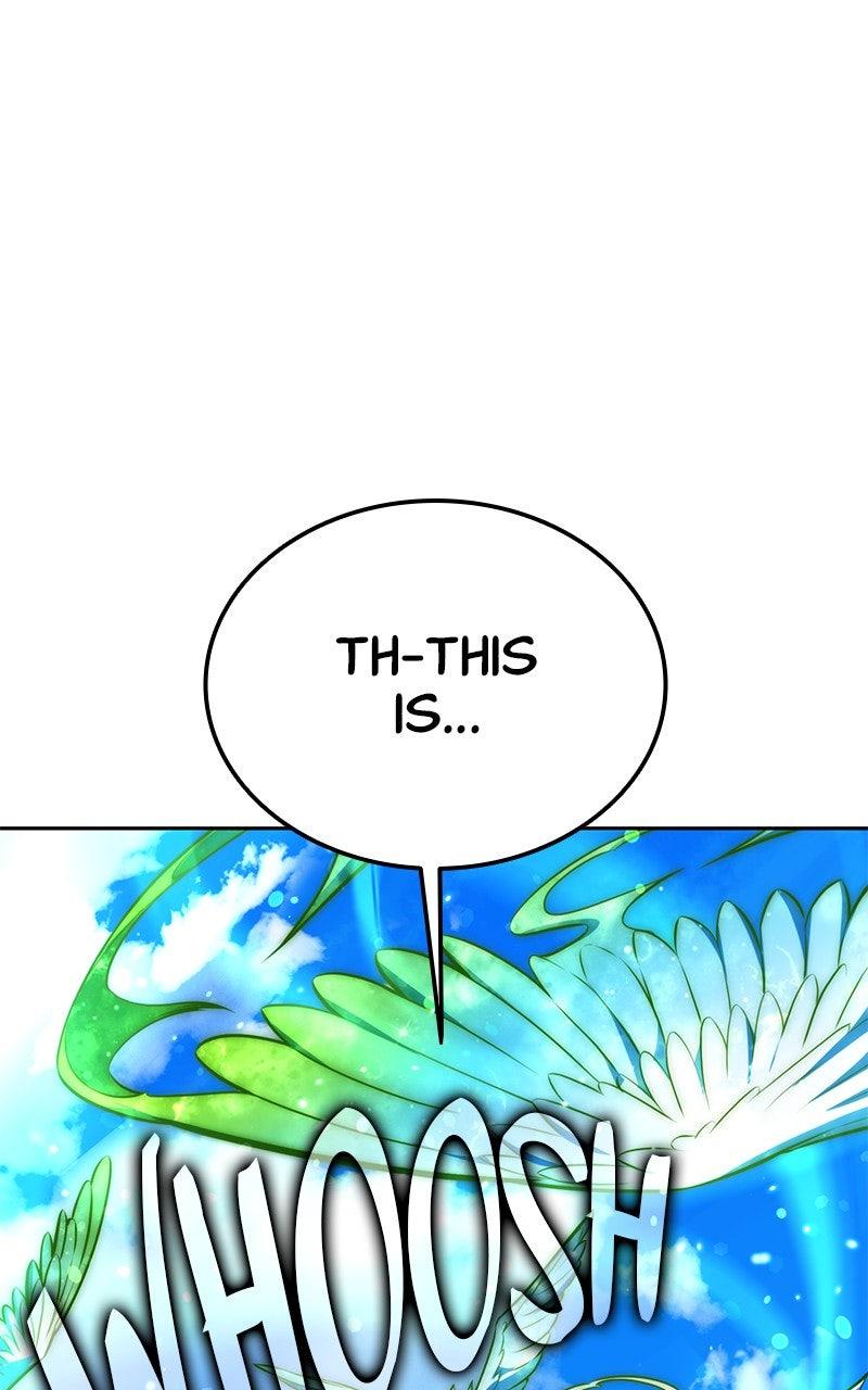 The Extra’s Academy Survival Guide Chapter 79 — page 124