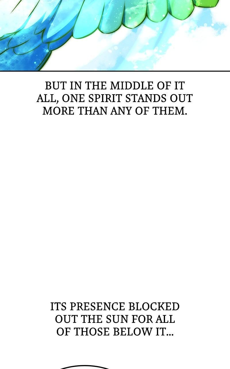 The Extra’s Academy Survival Guide Chapter 79 — page 126