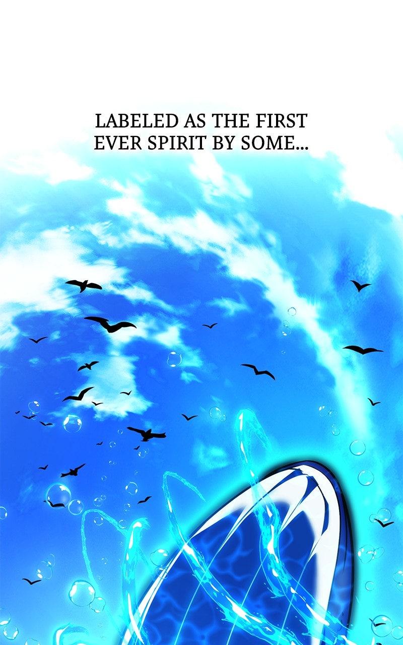 The Extra’s Academy Survival Guide Chapter 79 — page 130