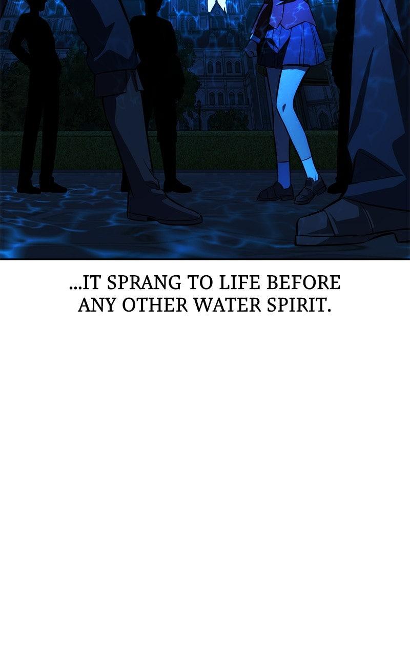 The Extra’s Academy Survival Guide Chapter 79 — page 133