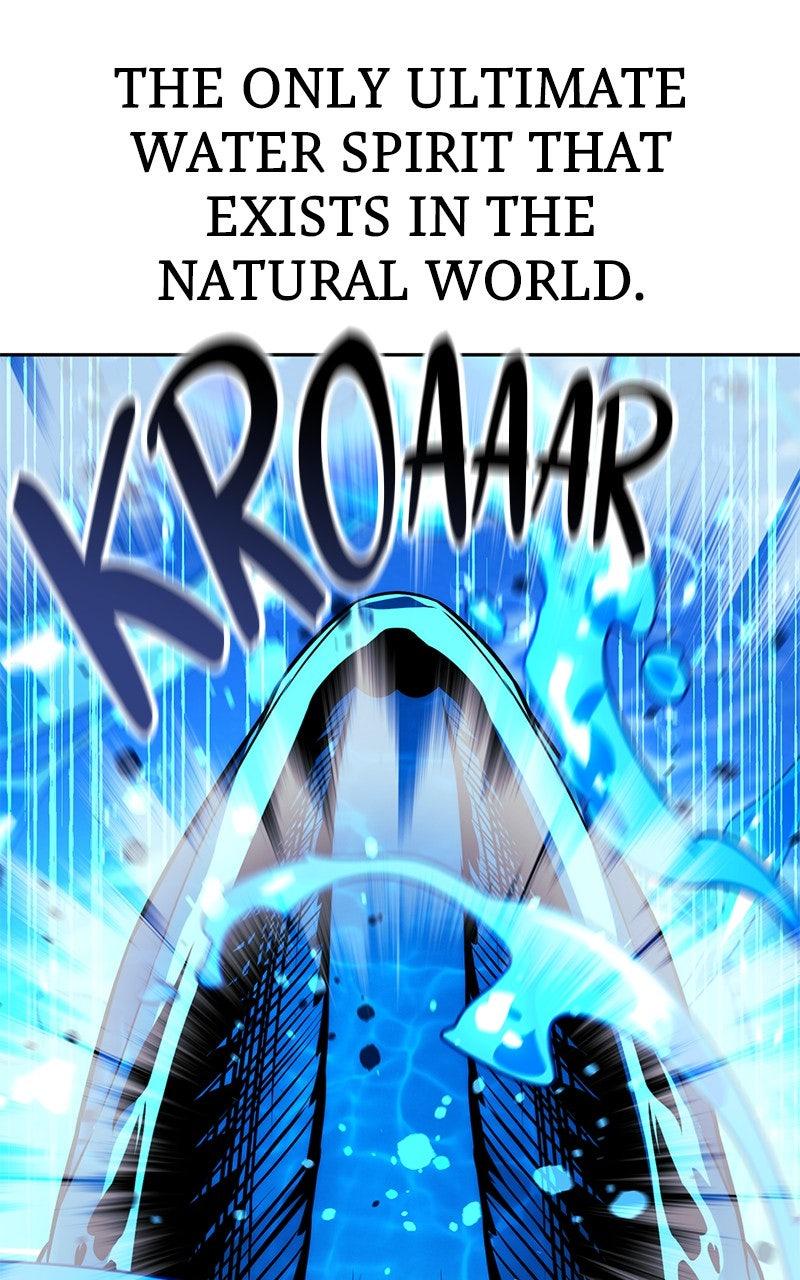 The Extra’s Academy Survival Guide Chapter 79 — page 134