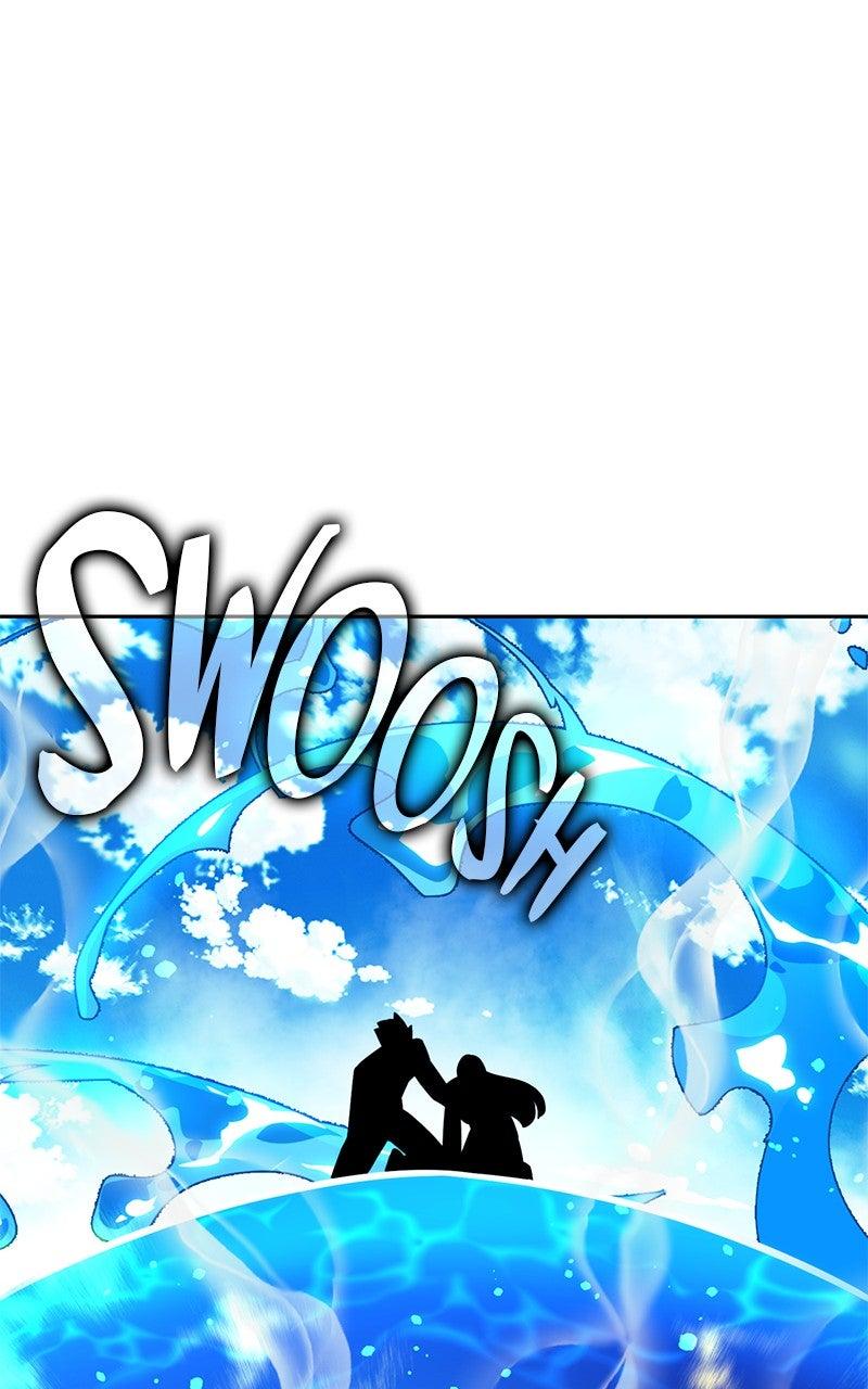 The Extra’s Academy Survival Guide Chapter 79 — page 140