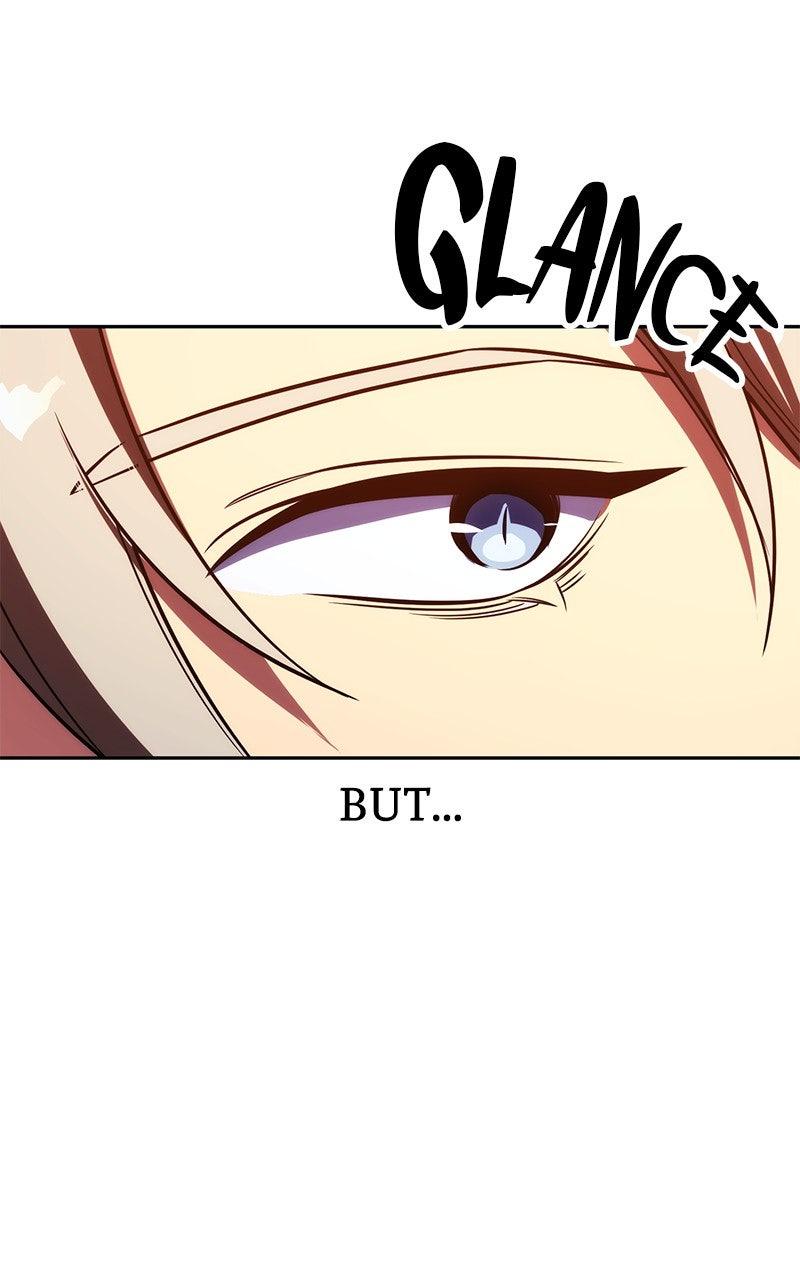 The Extra’s Academy Survival Guide Chapter 79 — page 143
