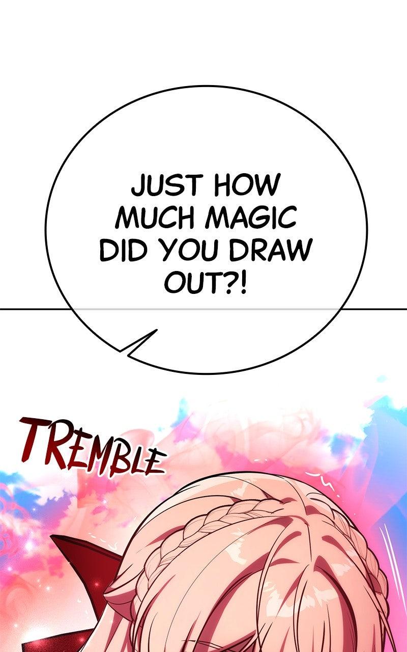 The Extra’s Academy Survival Guide Chapter 79 — page 144