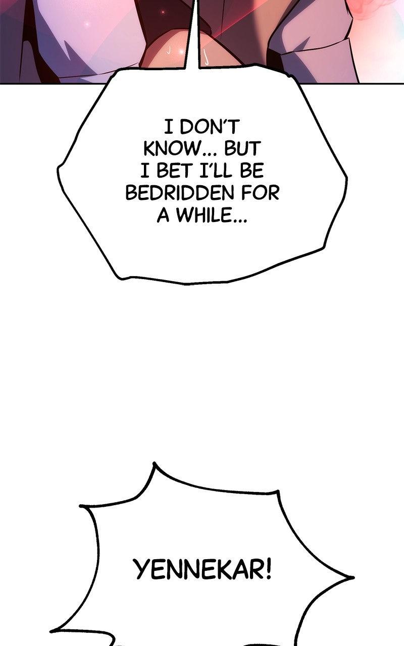 The Extra’s Academy Survival Guide Chapter 79 — page 146