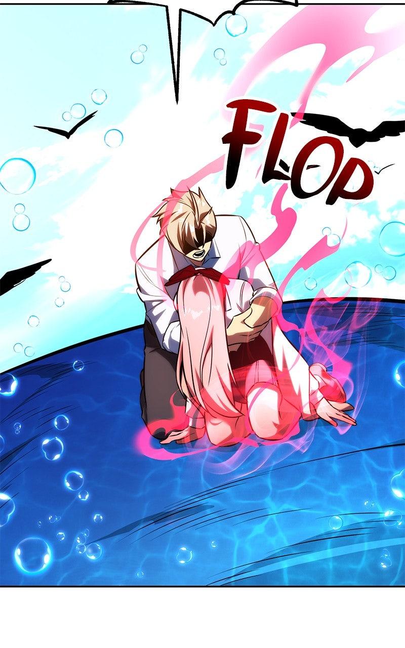 The Extra’s Academy Survival Guide Chapter 79 — page 147
