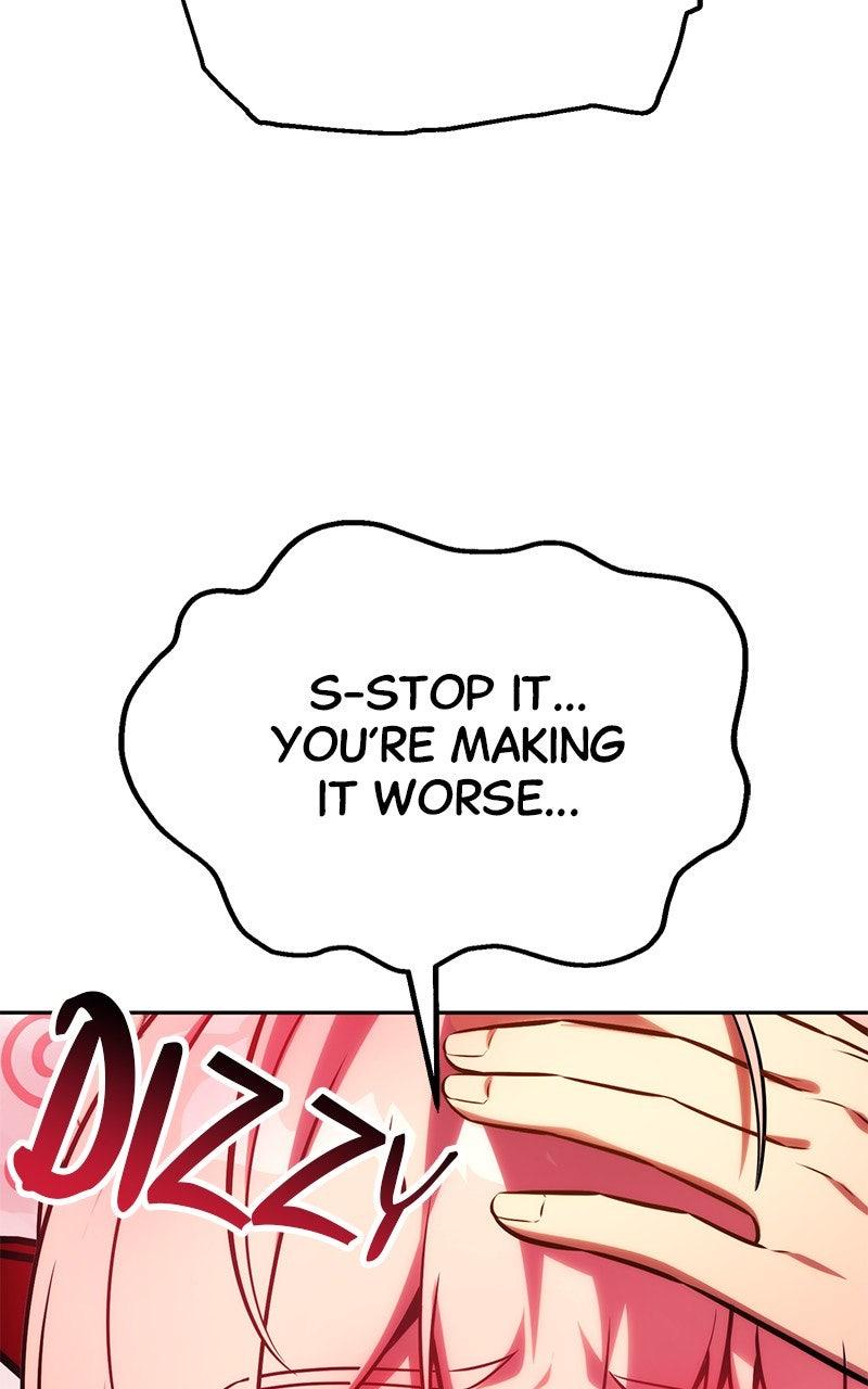 The Extra’s Academy Survival Guide Chapter 79 — page 150
