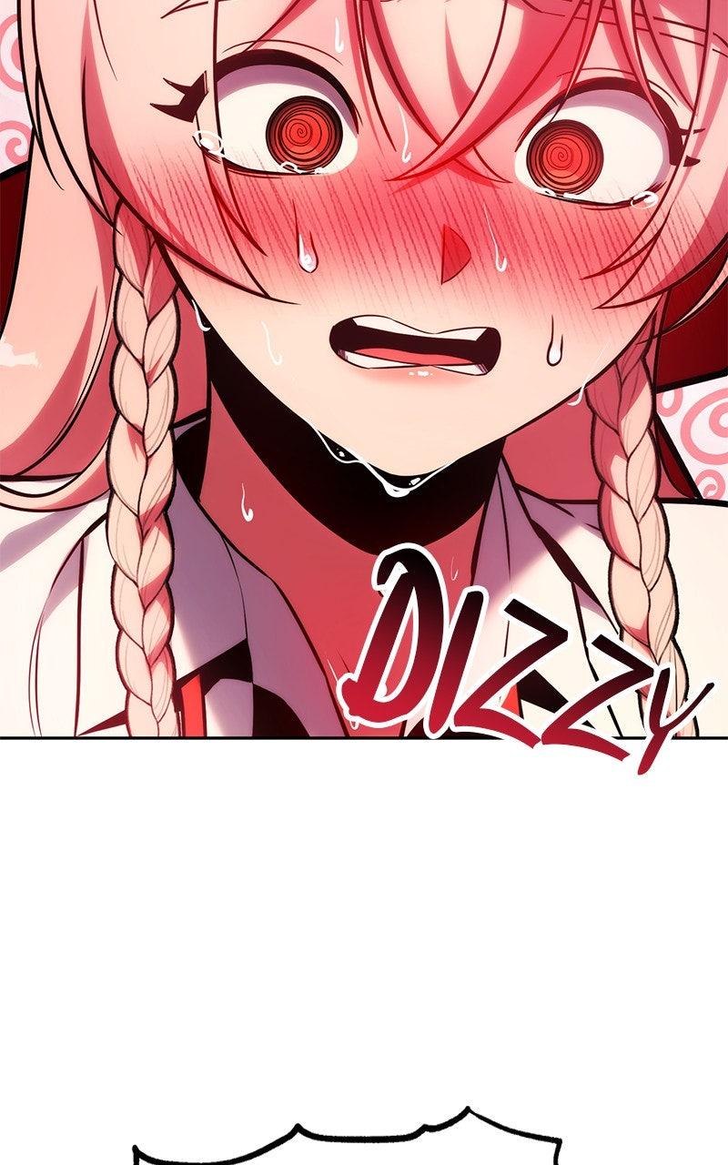 The Extra’s Academy Survival Guide Chapter 79 — page 151