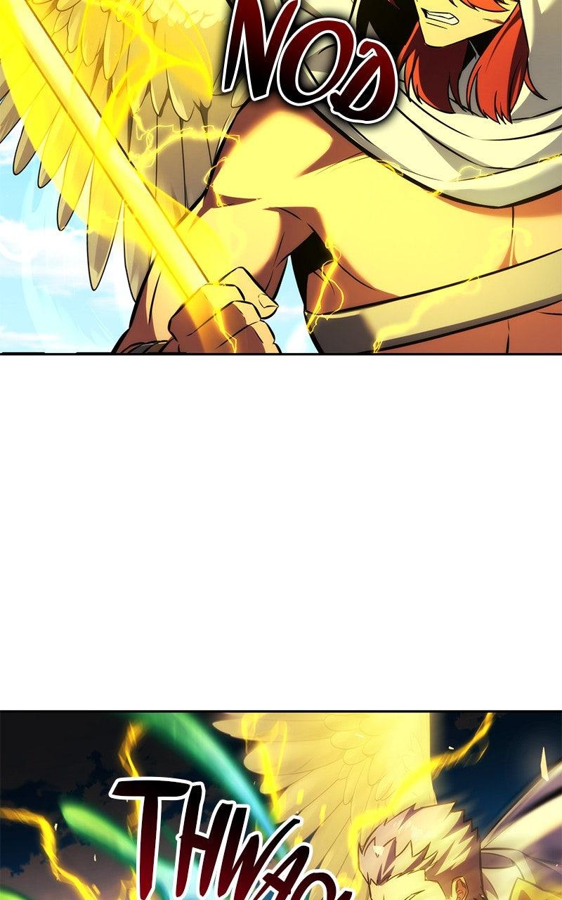 The Extra’s Academy Survival Guide Chapter 79 — page 153