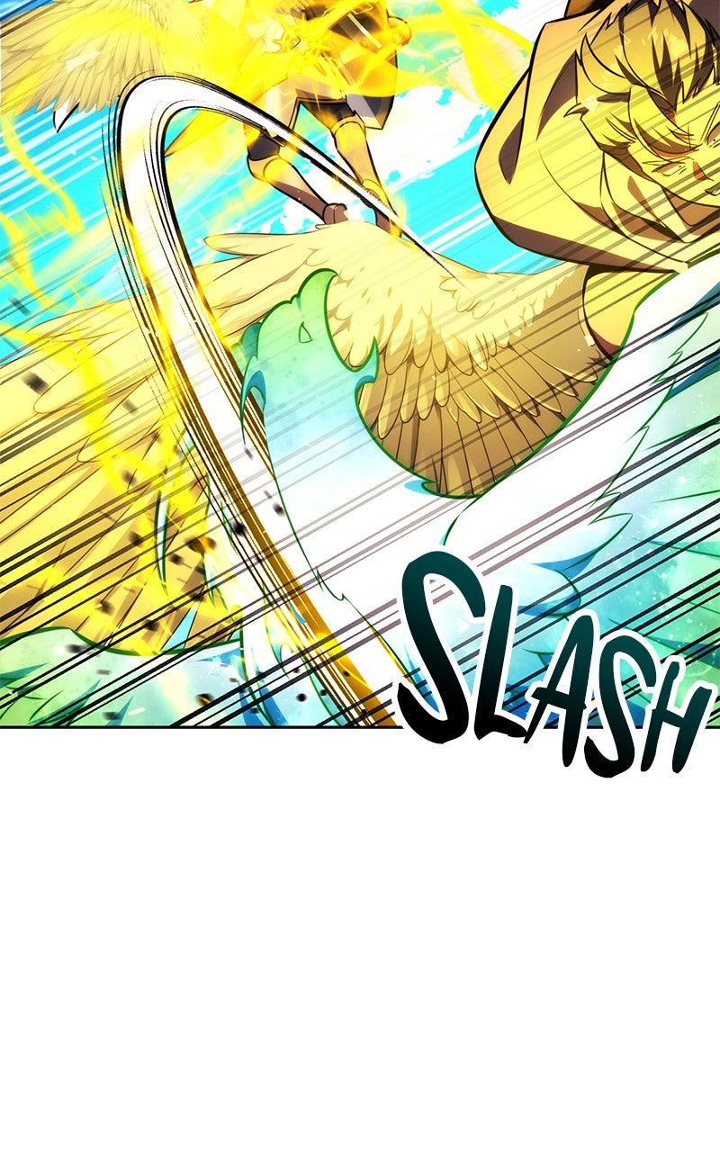 The Extra’s Academy Survival Guide Chapter 79 — page 156