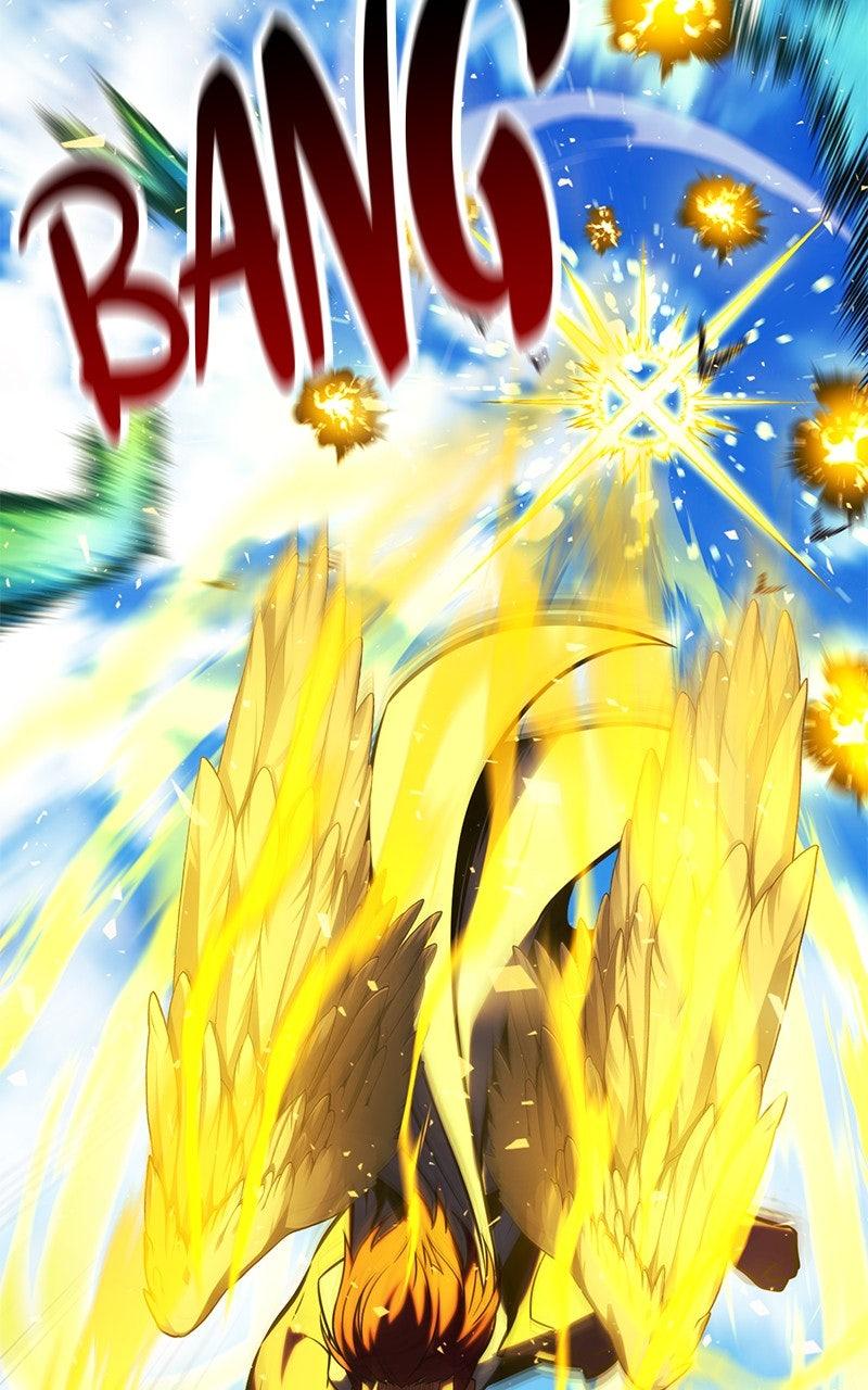 The Extra’s Academy Survival Guide Chapter 79 — page 159
