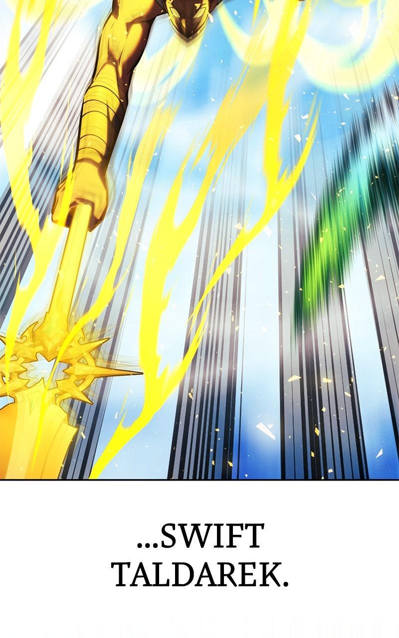 The Extra’s Academy Survival Guide Chapter 79 — page 160
