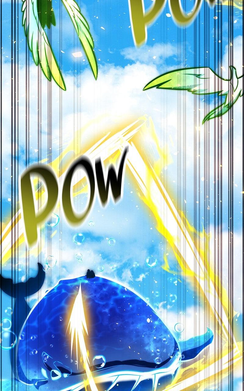 The Extra’s Academy Survival Guide Chapter 79 — page 162