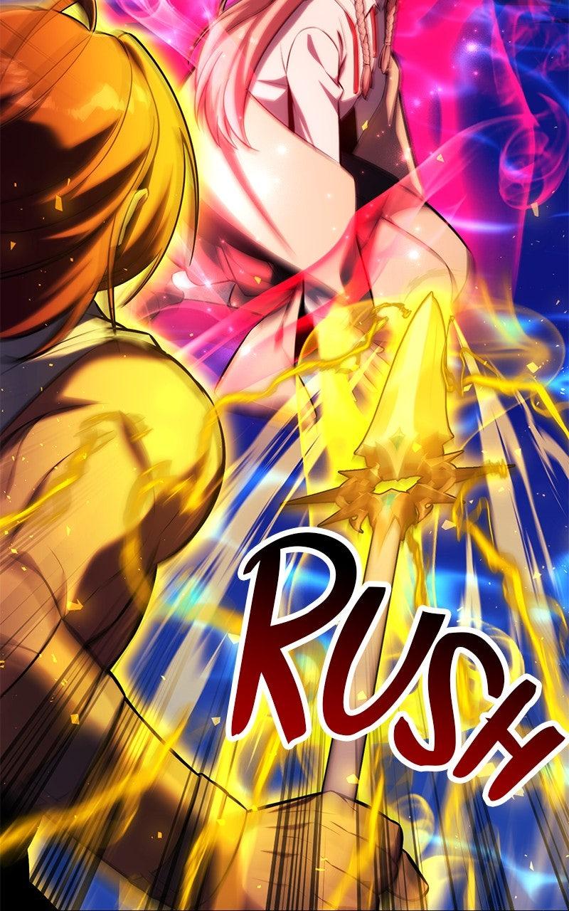 The Extra’s Academy Survival Guide Chapter 79 — page 168