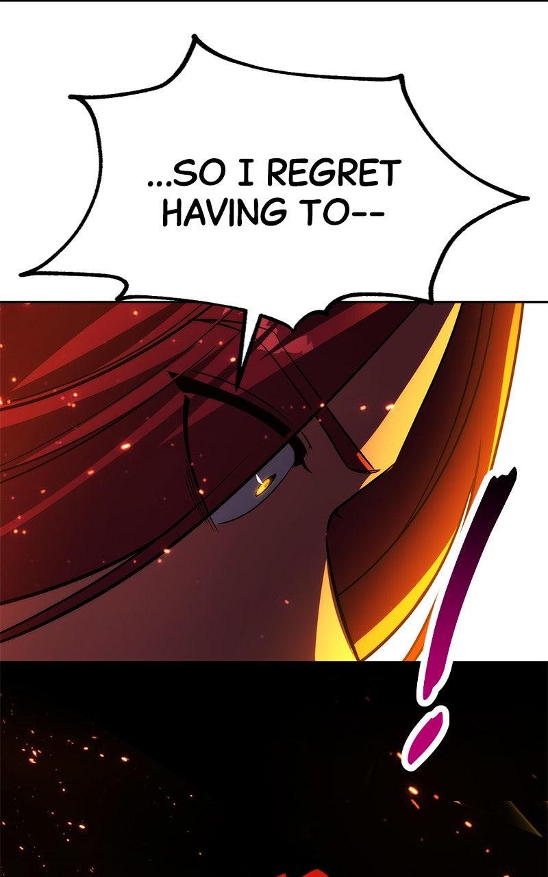 The Extra’s Academy Survival Guide Chapter 79 — page 169