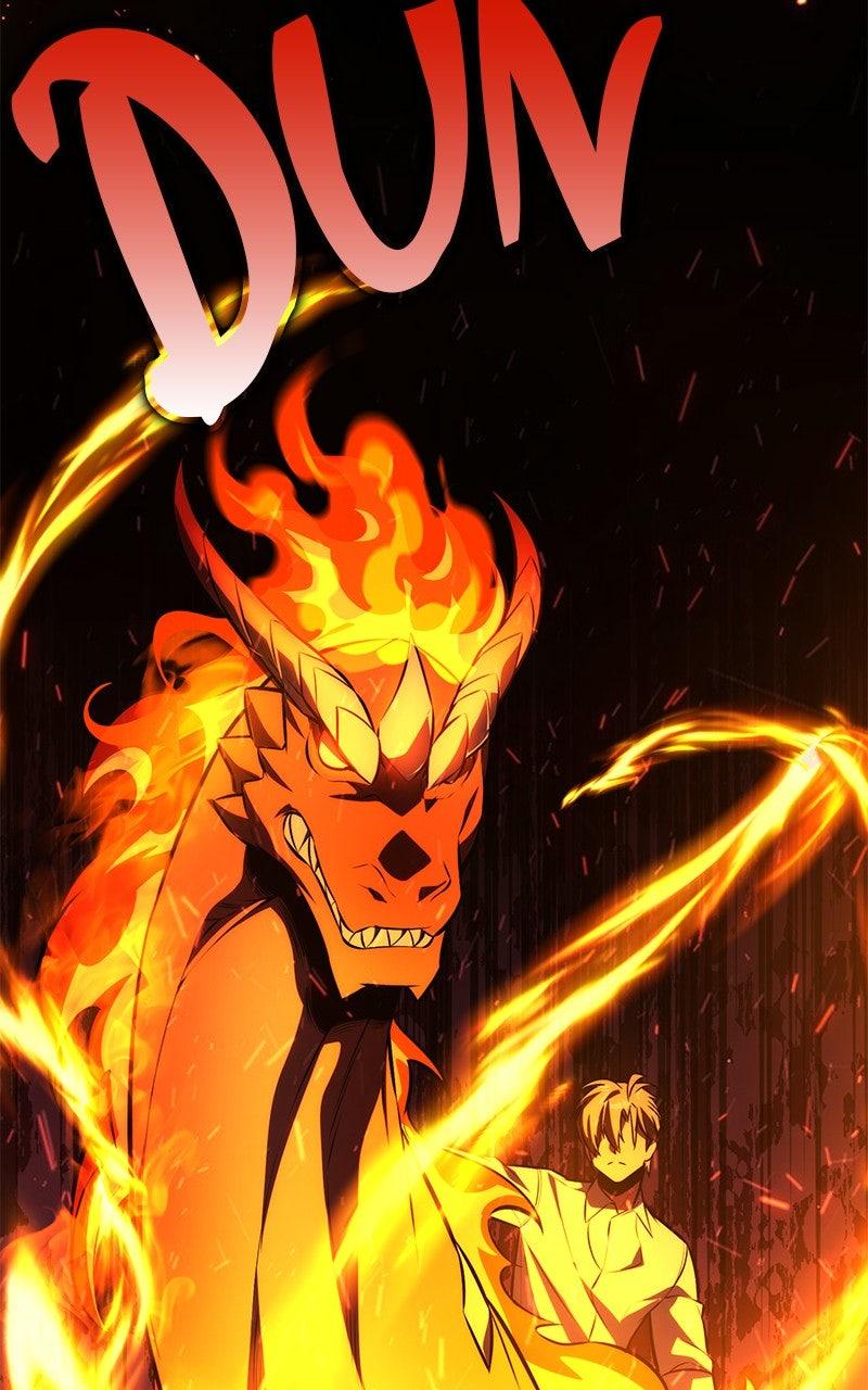 The Extra’s Academy Survival Guide Chapter 79 — page 170