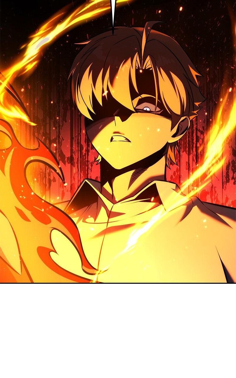 The Extra’s Academy Survival Guide Chapter 79 — page 173