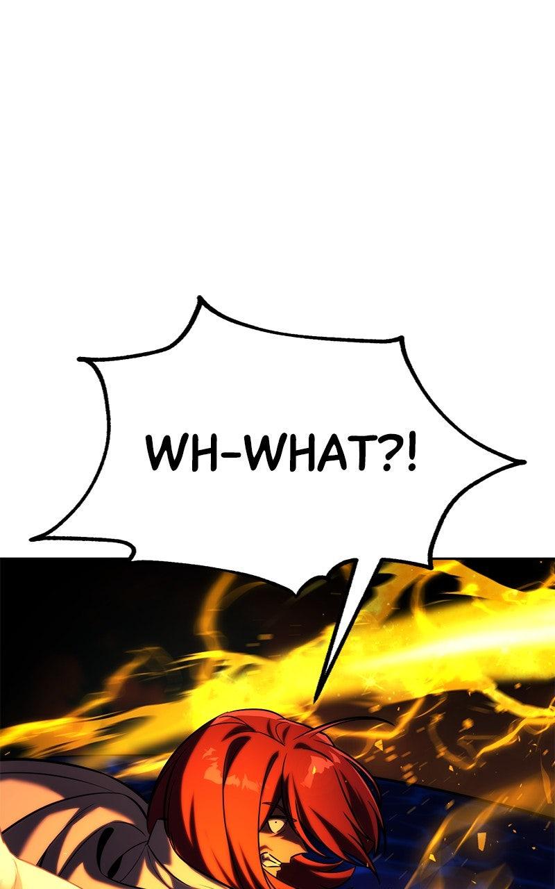 The Extra’s Academy Survival Guide Chapter 79 — page 174
