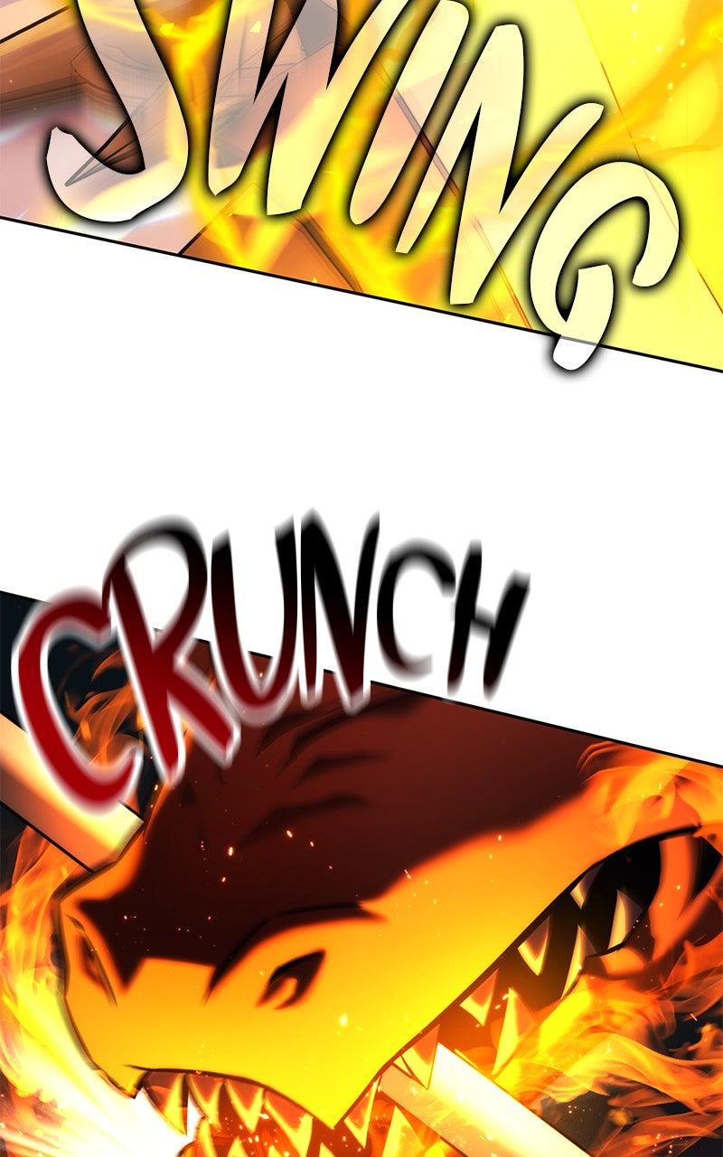 The Extra’s Academy Survival Guide Chapter 79 — page 176