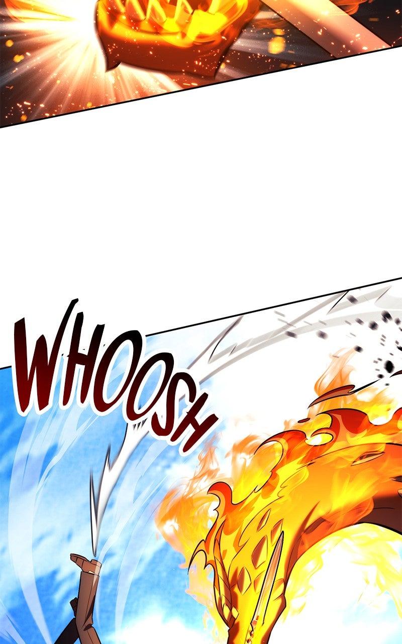 The Extra’s Academy Survival Guide Chapter 79 — page 177