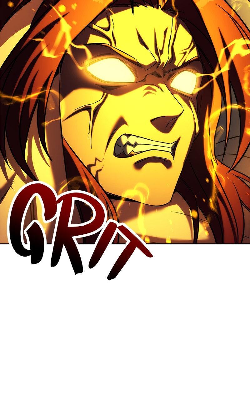 The Extra’s Academy Survival Guide Chapter 79 — page 182