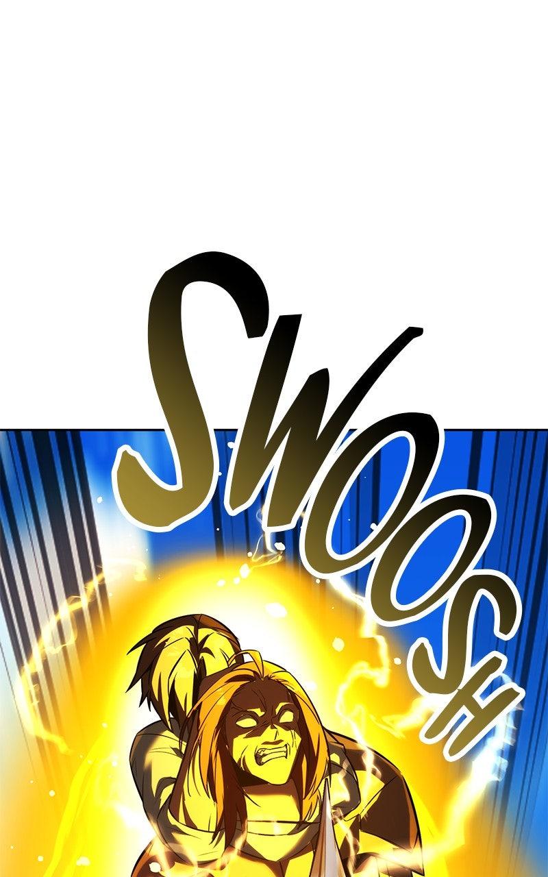 The Extra’s Academy Survival Guide Chapter 79 — page 183