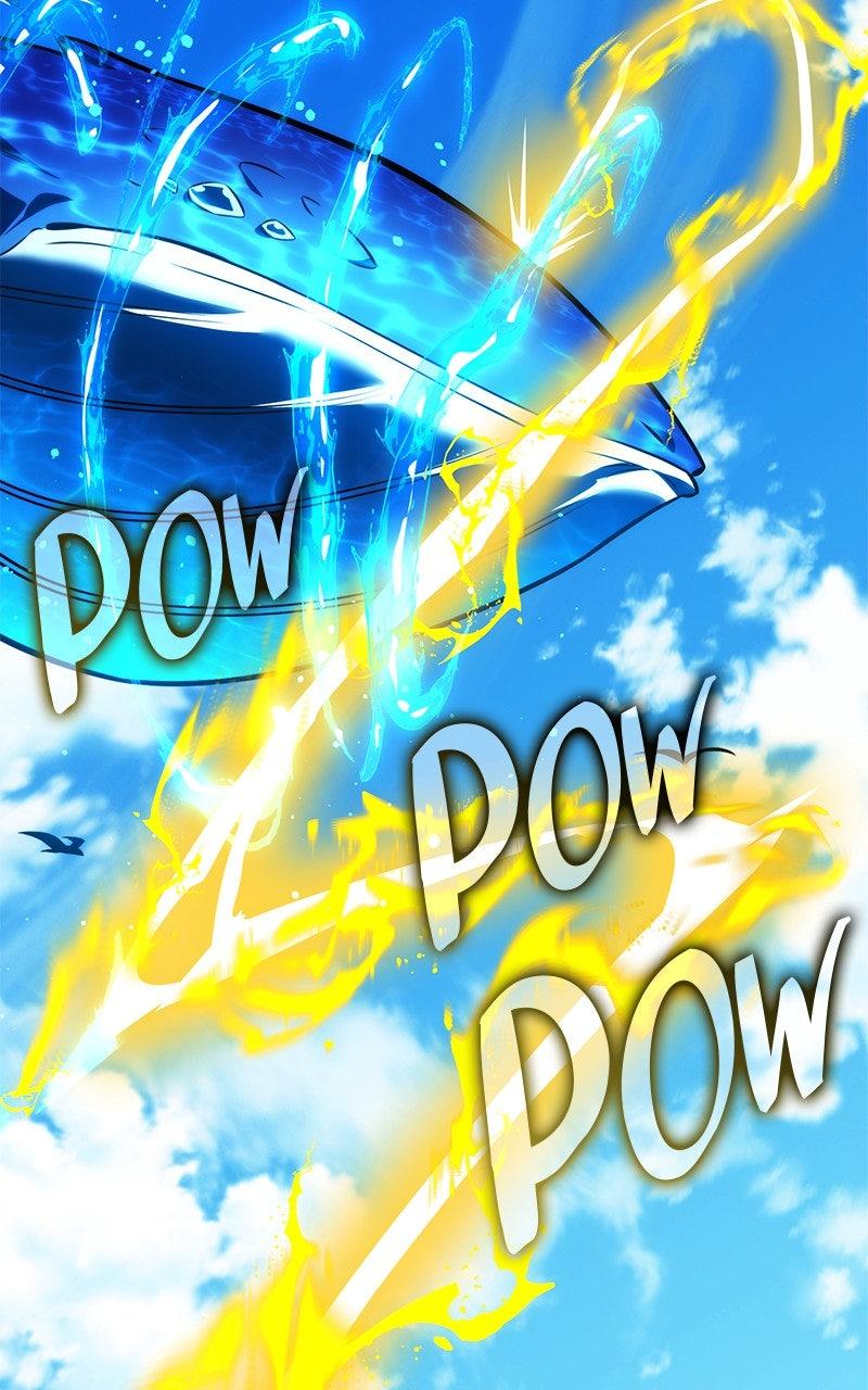 The Extra’s Academy Survival Guide Chapter 79 — page 188